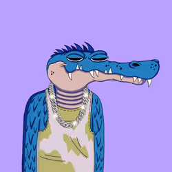 2700