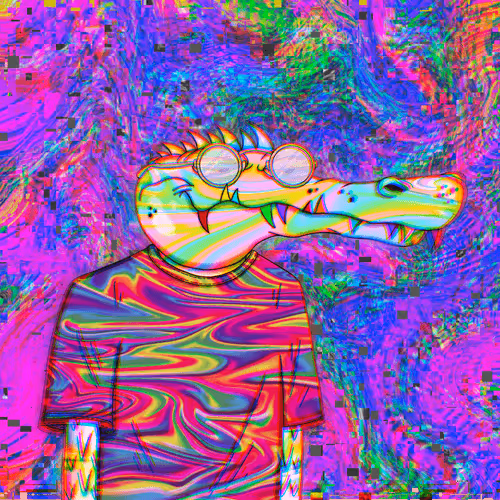 2504