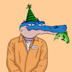 1042