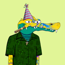 2040
