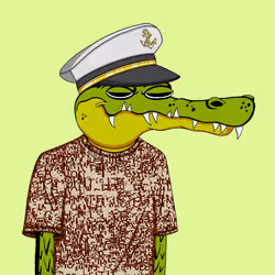 2395