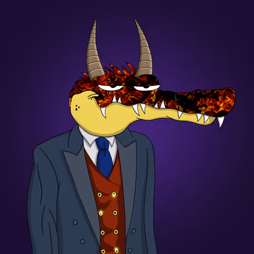 Latergator