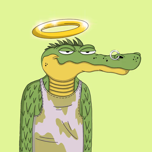 Latergator