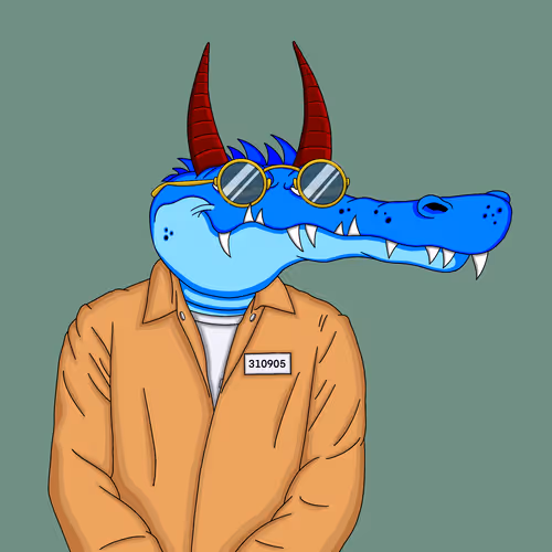 Latergator