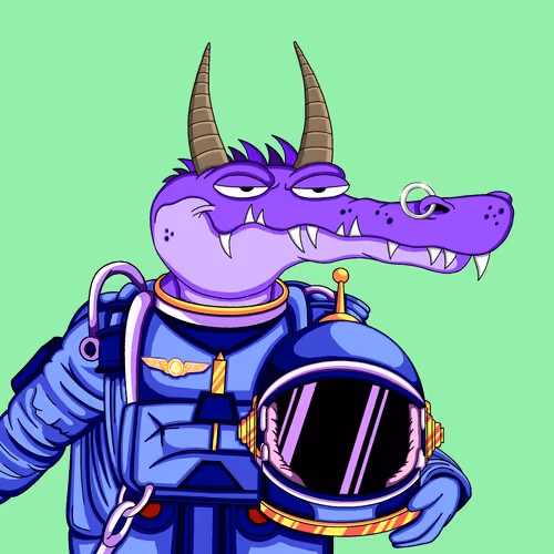 Latergator