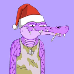 2283