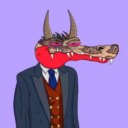 3259