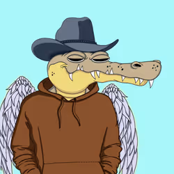 1771