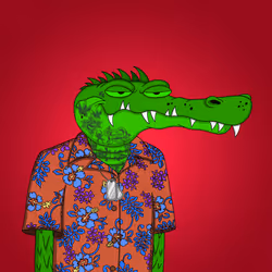 125