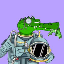 1711