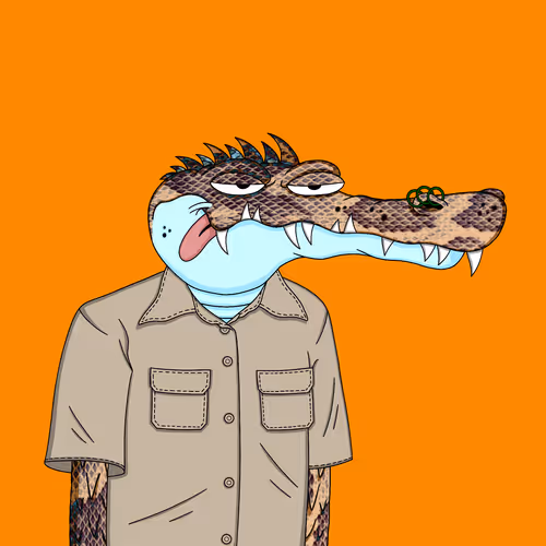 Latergator