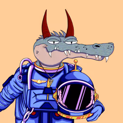 63