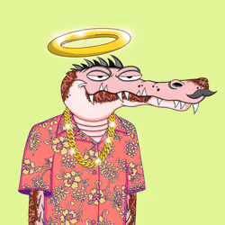 1500