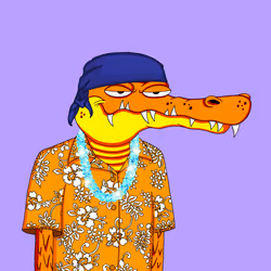 1353