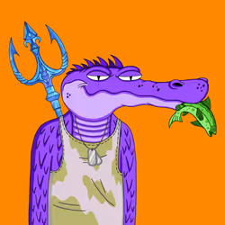 61