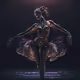 Ballet - U2nB7OUnvH