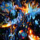 Surreal Universe V2