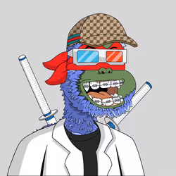 1426
