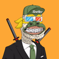 t00rtle #694