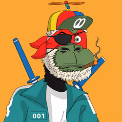 316