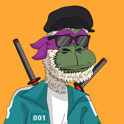 1378