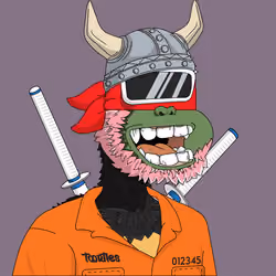 t00rtle #751