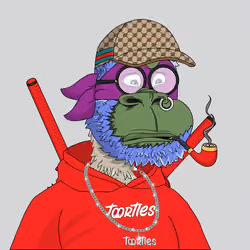 t00rtle #1660