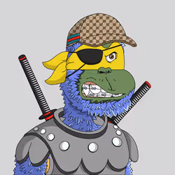 269