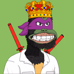 1489