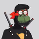 706