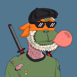 712
