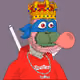1427
