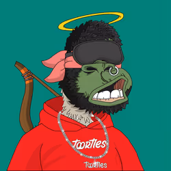 100