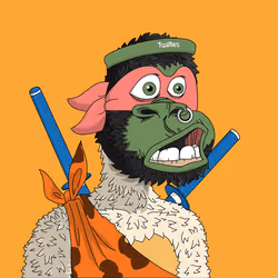 1597