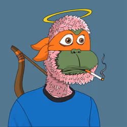 177