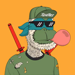684