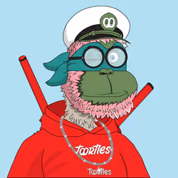 722