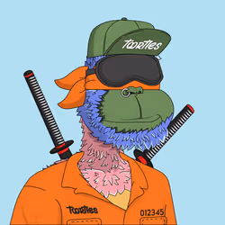 1477