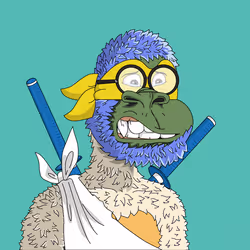 1528