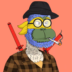 1188