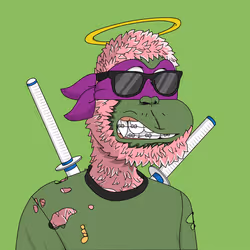 1705