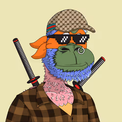 1385