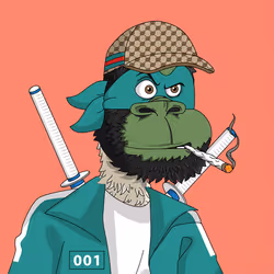 1671