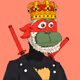 1727
