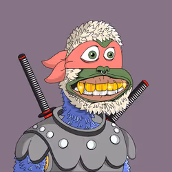 1322