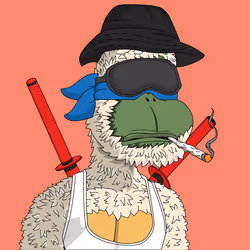 1077