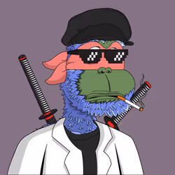 827