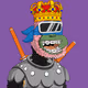 1725