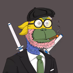 661
