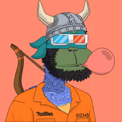 t00rtle #691